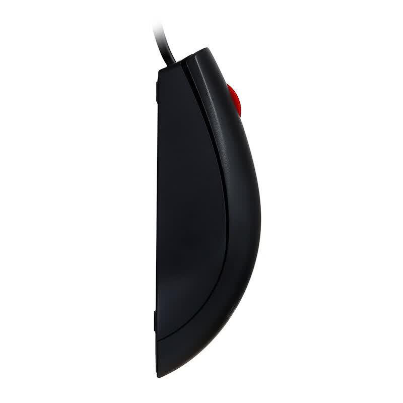 Lenovo M120Pro Wired Mouse