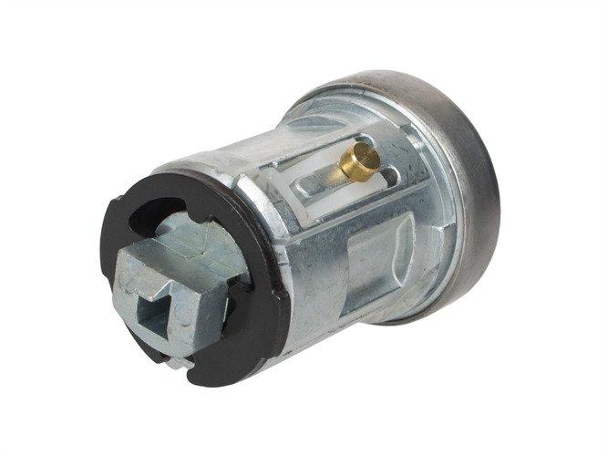 Ford Transit 2006 - cilindro de ignição + conjunto de 2 chaves