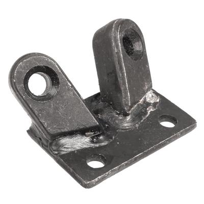 Chain Blade Holder Cedrus Double Chain Excavator Cedkp01 500406