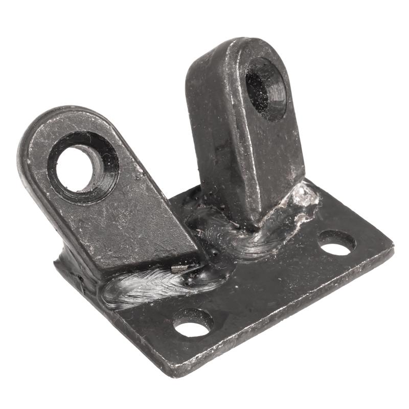 

Chain Blade Holder Cedrus Double Chain Excavator Cedkp01 500406