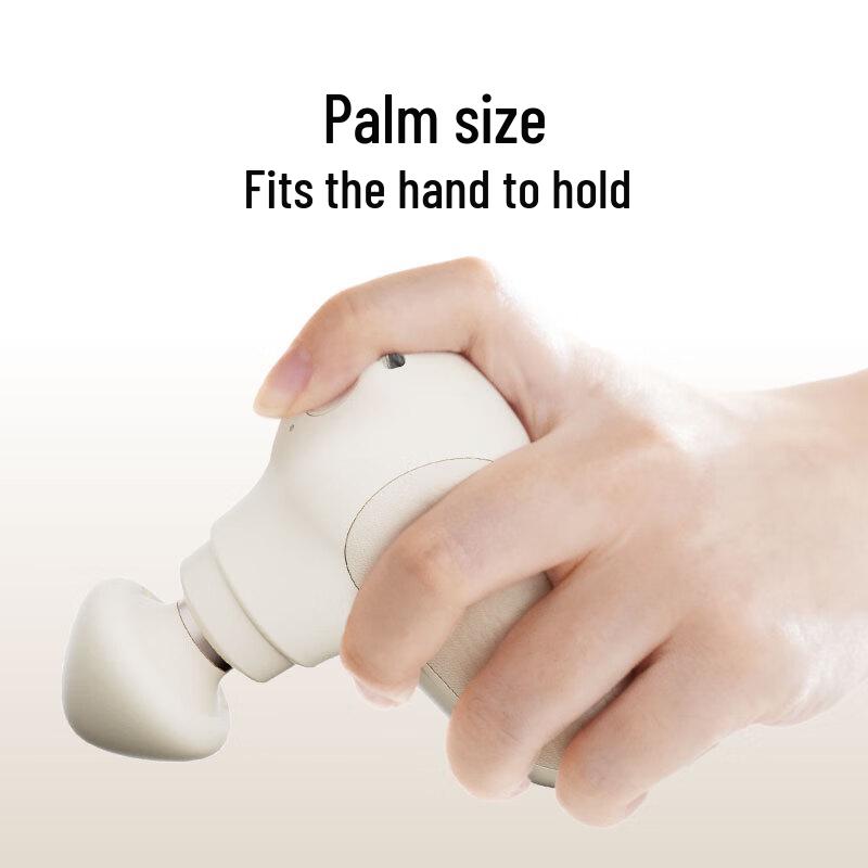 Jingdong Joybuy Percussion Massager