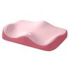 Breathable Breathable Posture Corrector 3D Ergonomic Sitting Pad  Car Seat