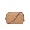 Guess Bag HWQG96 73140