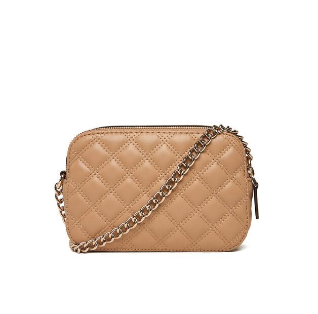 Guess Bag HWQG96 73140