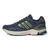 adidas Spiritain 2000 Άνετα Αντιολισθητικά Ανθεκτικά στην Φθορά Αναπνεύσιμα Χαμηλά Αθλητικά Παπούτσια Casual για Τρέξιμο Unisex Αθλητικά Παπούτσια Σκούρο Μπλε GZ6854