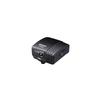 Pentax O-GPS2 Handheld GPS Unit with AstroTracer, Simple Navigation, Electronic Compass, and Weather-Resistant Construction