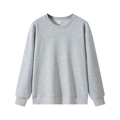 Pánská mikina Pánské jarní podzimní pulovry Jednobarevné Pánské Neformální Mikina s kapucí O výstřih Základní topy Muži Ženy Streetwear