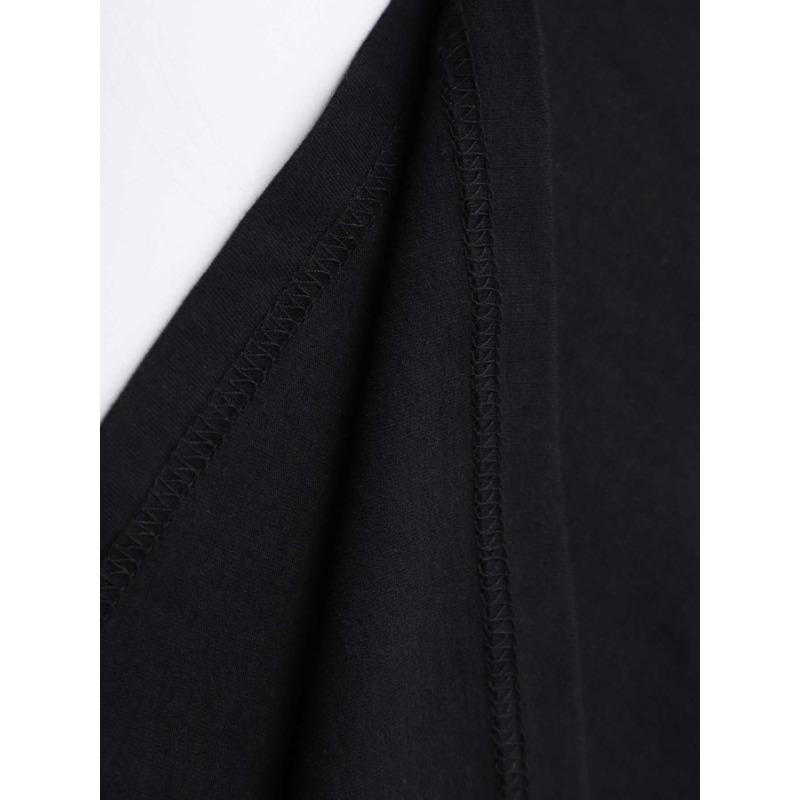 European sizes Customized T-Shirts, Suitable for Peripheral Products And Parties _ Adult T-Shirts