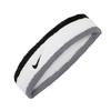 Nike Classic Swoosh Headband
