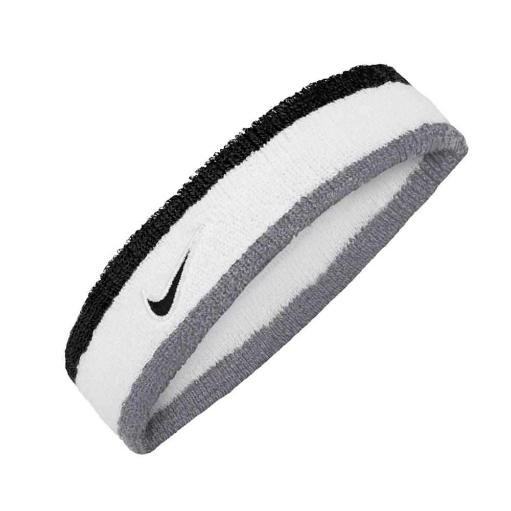 Nike Classic Swoosh Headband