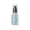 O'LABS Skin Solution Serum 30ml  1.01 Fl.oz Moisturizing & Soothing Face Serum with 80% Deep Sea Water