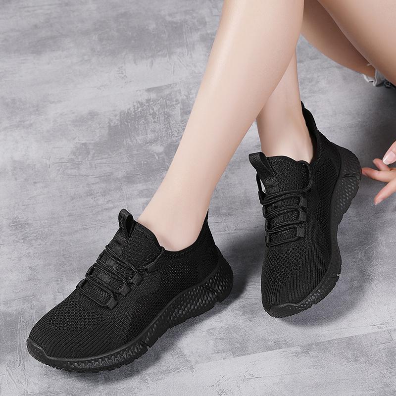 Zapatos vestir mujer talla 42