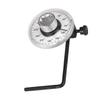 1 2 Inch Adjustable Drive Angle Torsion Wrench Measure Car Gauge Tool Set 360 Degree Angle