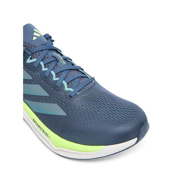 Кроссовки для бега adidas Supernova Stride 2