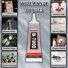 Special Glue for Sticking Diamonds Handmade DIY Jewelry Transparent Strong Glue for Repairing Sailor Phone Frame Universal Glue