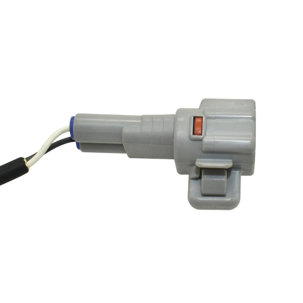 ABS-Sensor 89542-B2040