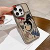Dragon F-Fourth Wings Phone Case for Samsung Galaxy A57 A56 A36 A26 A06 A55 A35 A16 A54 A34 A25 A24 A15 A05 A73 A53 A33 4G 5G