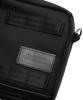Indexnco Gadget Shoulder Bag [Black]