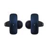 Recci REP-W83 Wireless Open-Ear Bluetooth Headphones