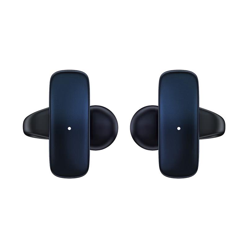 Recci REP-W83 Wireless Open-Ear Bluetooth Headphones