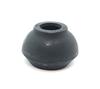 Ohno Rubber (OHNO) Tension Rod Bush Suzuki Every Compatible Genuine