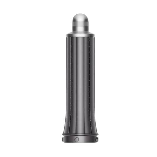 

Original Cylindrical Airwrap Tip 30mm 1 pc. Dyson-971888-04