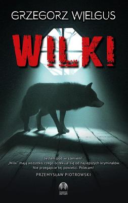 Wolves