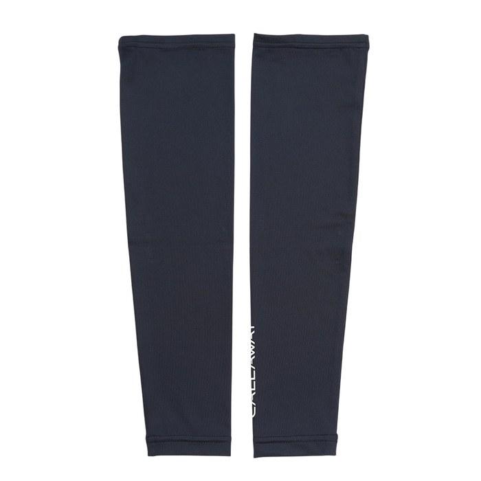 Callaway Men s Arm Sleeves (Sweat-Wicking, UPF50, Cooling) / Golf / C25198101 1120_Navy FR