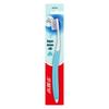 Soft Bristle Toothbrush