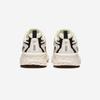 Fila Buzzard 00/25 [1RM03006H] [Shipped from Korea] 100% Authentic
