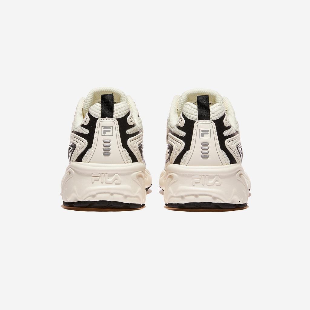 Fila Buzzard 00/25 [1RM03006H] [Shipped from Korea] 100% Authentic