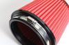 MONSTER SPORT Air Filter [POWERFILTER PFX400] 212101-0400M