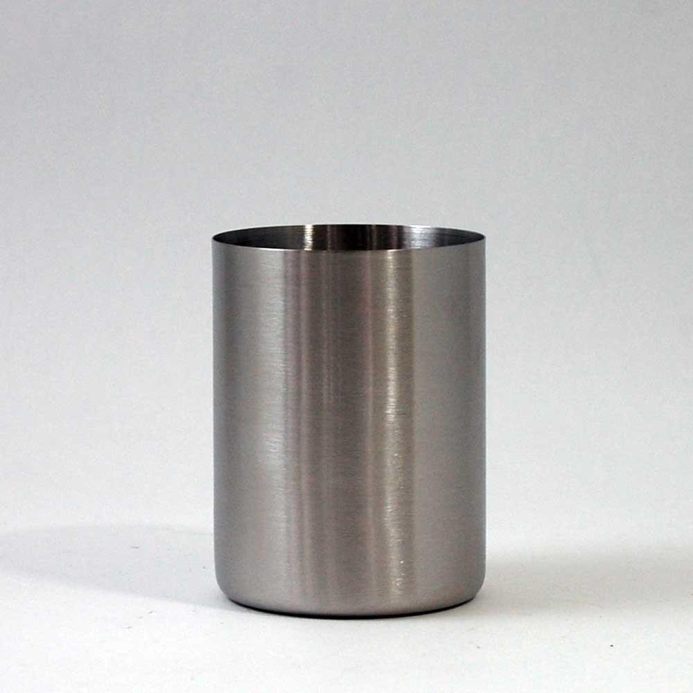 

Dalton Stainless Steel Tumbler 400ml K555-348
