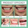 Tooth Care Gel, Tooth Gel, Oral Care Gel, Eliminates Swelling, Pain, Redness, Sensitivity, Teeth Whitening And Regeneration Gel 4ml