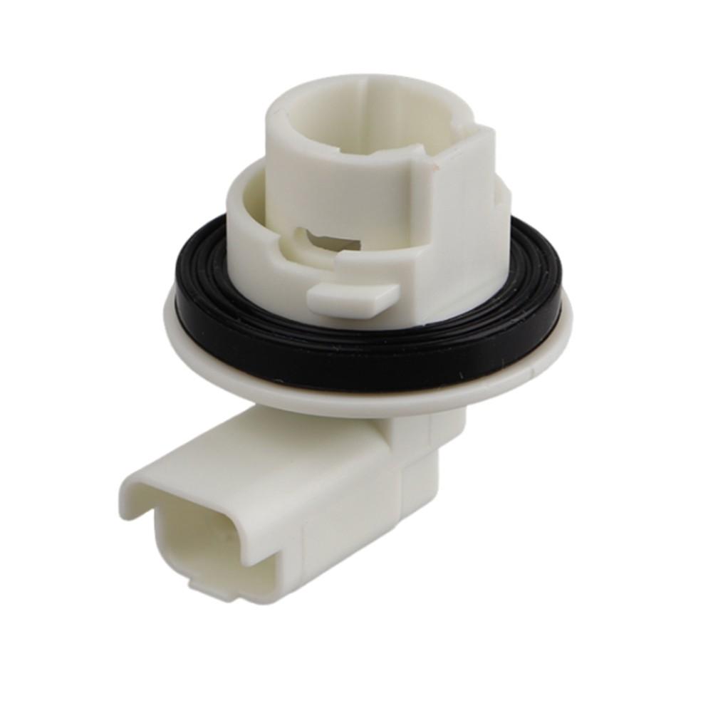 Fog Light Lamp Holder 31265953 Compatible with For Ford and For Volvo Cars