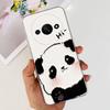 For Xiaomi Redmi A3 Case RedmiA3 Flower Cartoon Fundas Soft Silicone Casing For Xiaomi Poco C61 PocoC61 Coque Ultra Slim Cover