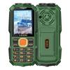 Q5 2G YEEMI Button Phone 2.4inches MTK HD Screen Dual SIM Card GSM 2400mAh 240x320 Camera Alarm Bar Cheap CellPhone