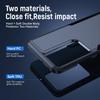 Dustproof Anti-Scratch Armor Case for Samsung Galaxy S24 Ultra S23 FE S22 S20 S21 Plus S 23 24 22 Drop Protection Fashion Bag