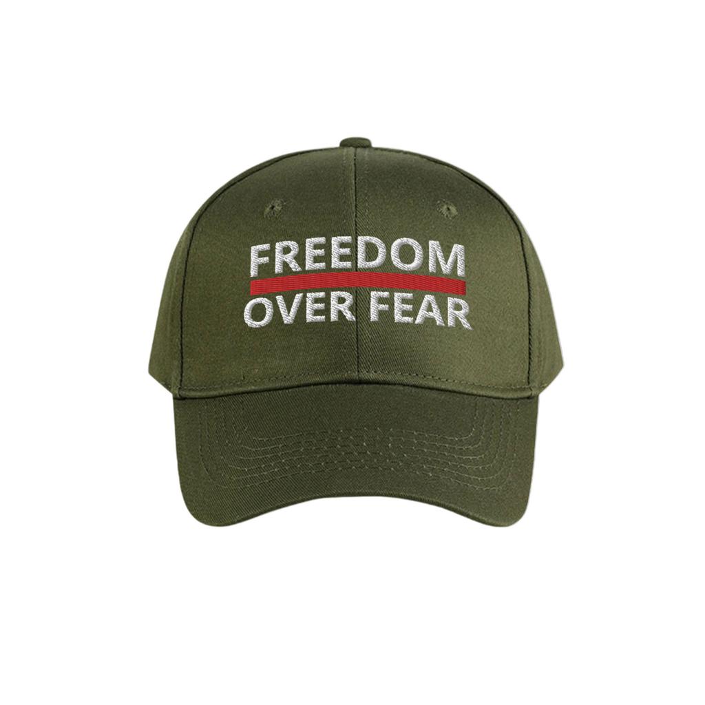 Men's Trendy And Fashionable Baseball Cap, Women's Casual Versatile Sun Hat, Sun And Sun Shading Sports Hat