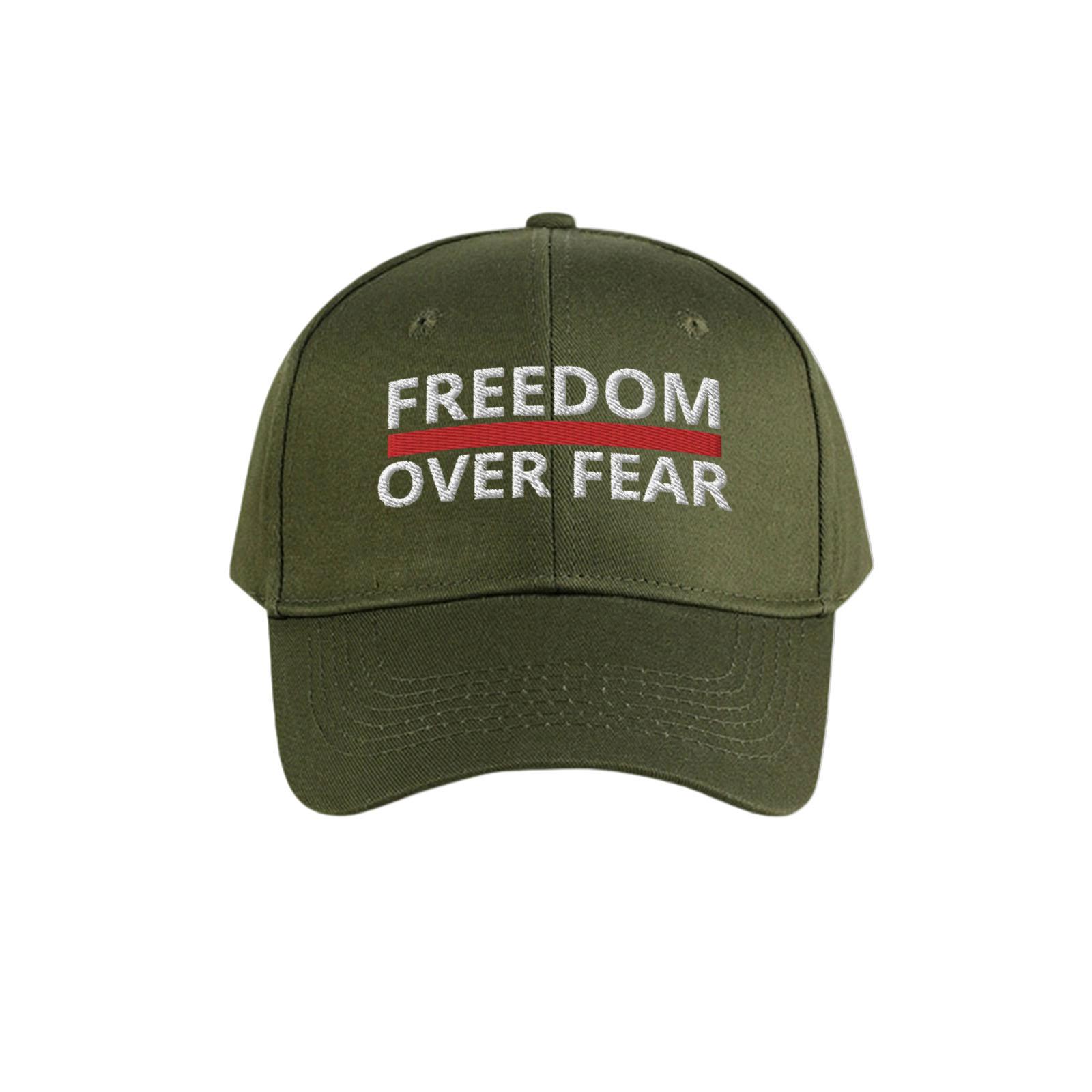 

Мужская модная и стильная бейсболка, женская повседневная универсальная шляпа от солнца, спортивная шляпа от солнца и солнца One Size