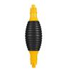 Hand Fuel Pump Car Fuel Tank Sucker Oil Transfer Fuel Pump Petrol Liquid Manual Pump Fuel Saver