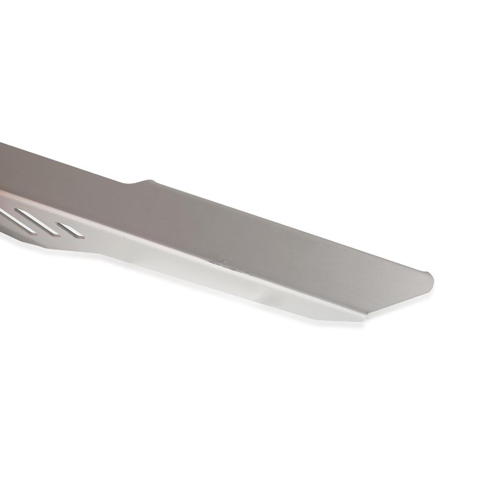 For YAMAHA MT-07 FZ-07 FZ07 XSR700 XSR 700 XTribute MT07 TRACER 700 7 GT 7GT Motorcycle Chain Guard Cover Protector