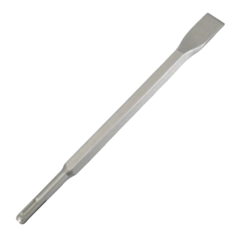 Electric Hammer Flat Chisel Bit