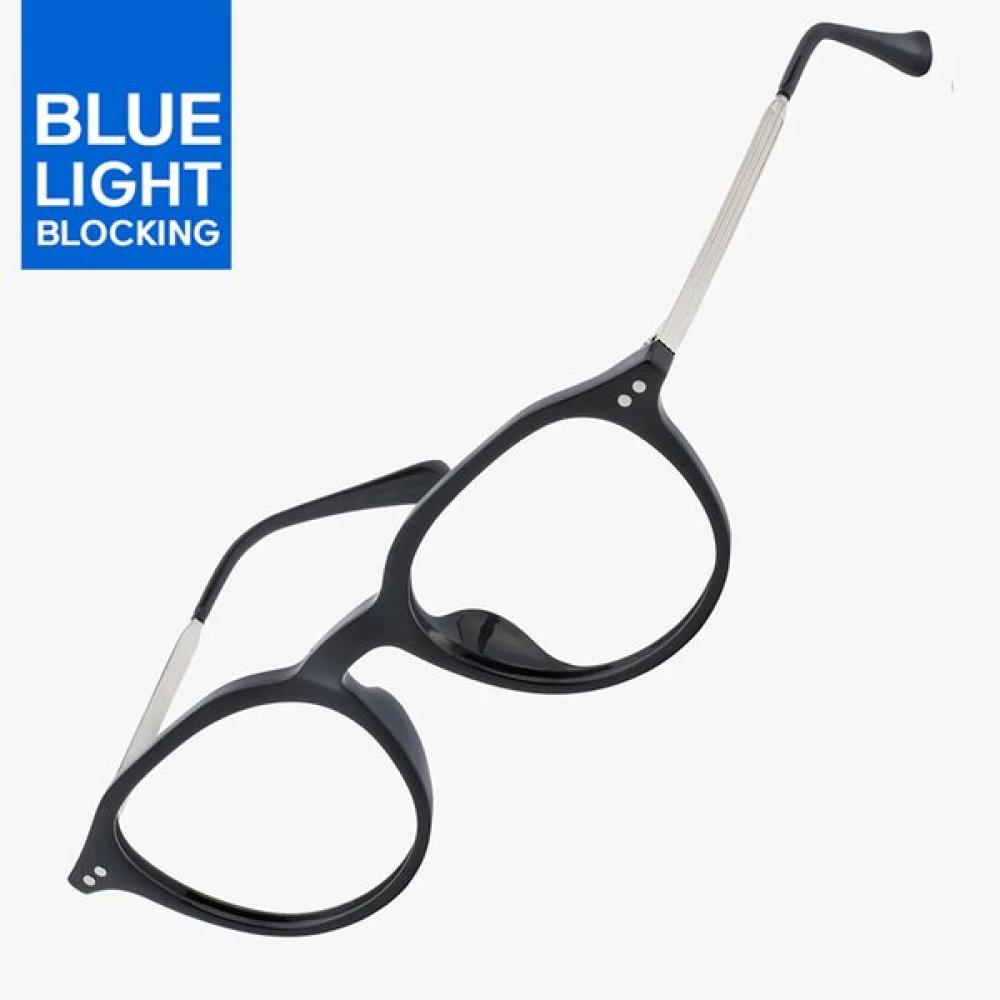 

Reclow Black Cheonggwang Ver Single option