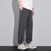VUUG Men's Loose Fit Harem Jogger Pants