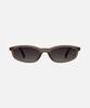 Baseukala Fleta (3Colors) Sunglasses