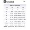 Nike Regular T-Shirt Men's White FV0376-133