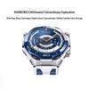 HUAWEI WATCH Ultimate 2 Expedition Smartwatch (CN version)