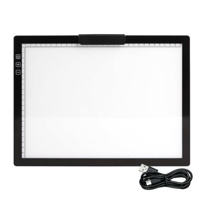 Computer-Peripheriegeräte – Grafiktablets