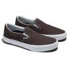 Vans Bmx Slip On 'Dakota Roche' VN0005V1NWH